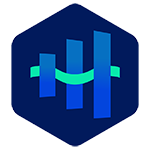 极光VP 官网加速器