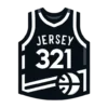 Jersey321